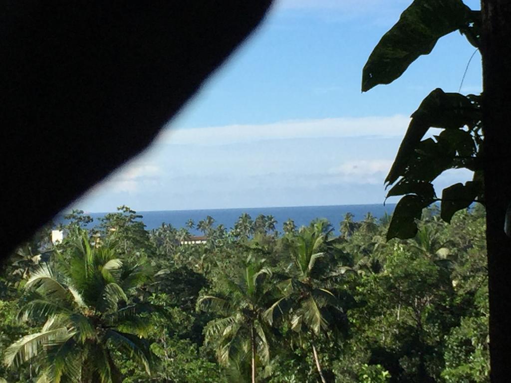 Wija House - Unawatuna Exteriör bild